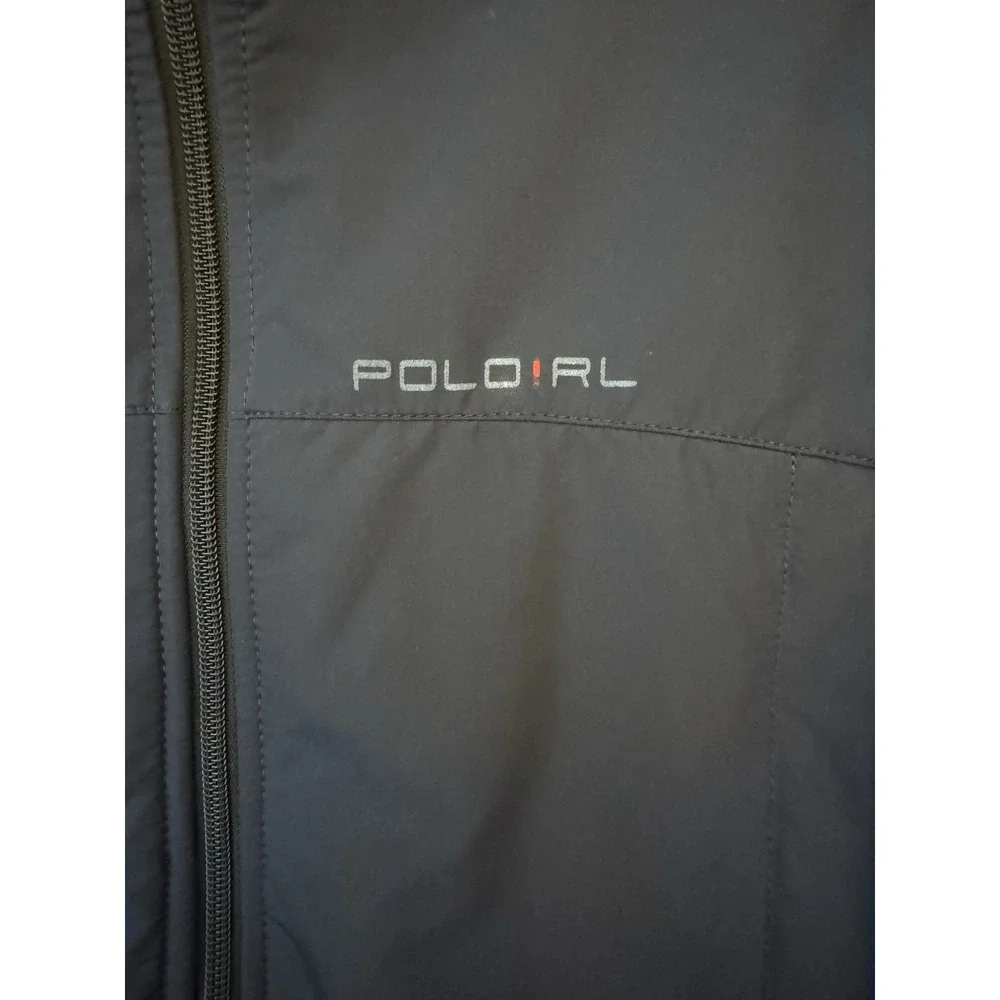 Polo Ralph Lauren see photos